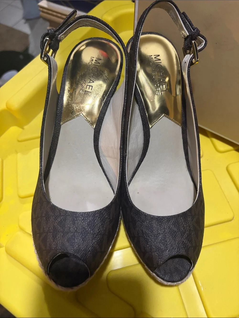 MICHAEL Michael Kors michael kors